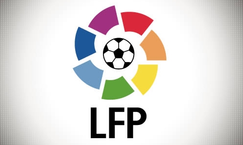 La Liga trafi do Eleven Sports. Liga hiszpańska znika z CANAL+
