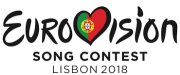 Gdzie obejrzeć finał Eurowizji 2018 z Lizbony? Eurowizja na żywo, gdzie zobaczyć transmisję w telewizji (parametry)