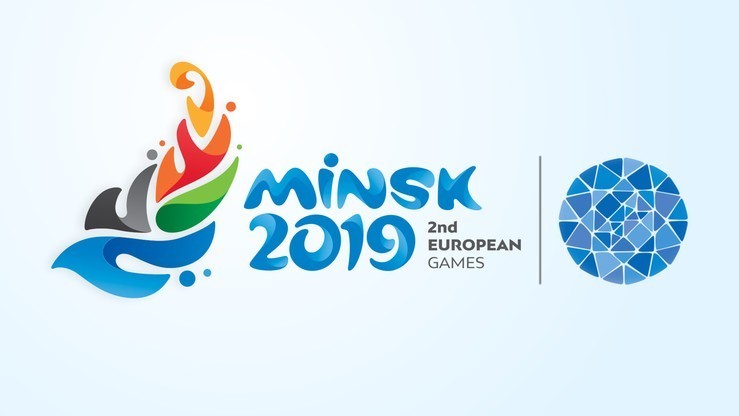 Gdzie oglądać Igrzyska Europejskie 2019 z Mińska? Plan transmisji w telewizji, harmonogram transmisji na żywo