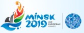 Gdzie oglądać Igrzyska Europejskie 2019 z Mińska? Plan transmisji w telewizji, harmonogram transmisji na żywo