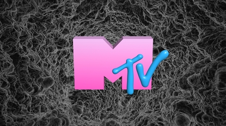 MTV z wizerunkiem tworzonym przez widzów