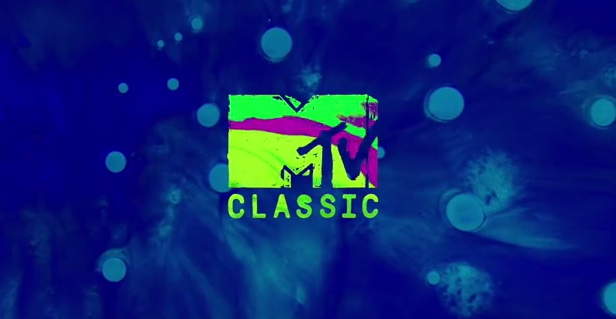VH1 Classic zastąpiony przez MTV Classic w USA (wideo)