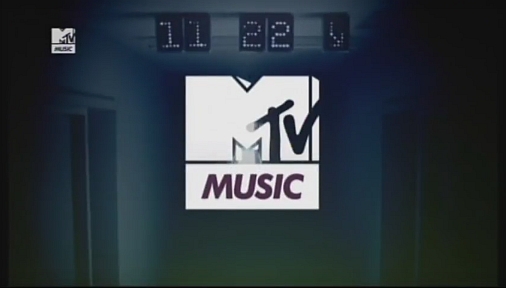 VIVA Polska zostanie zastąpiona przez MTV Music