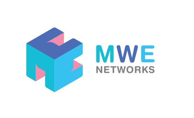 MWE Networks stawia na rozwój multipleksów naziemnych
