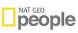 Nat Geo People od 1 października w nc+ i Cyfrowym Polsacie