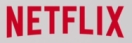 Netflix i inni operatorzy streamingowi obniżają jakość

