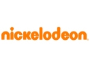 KanaĹy Nickelodeon w otwartym oknie na ferie