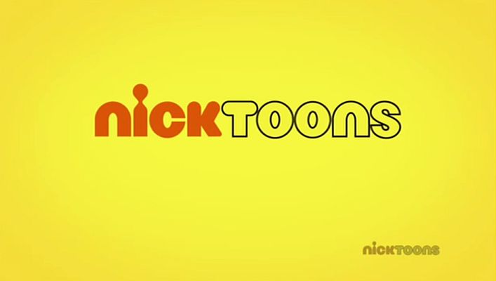 Nicktoons zamiast Nickelodeon HD w 2018