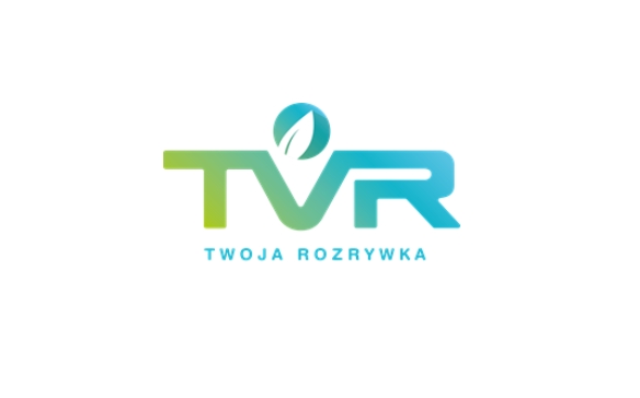TVN Media sprzeda reklamy w odświeżonym TVR