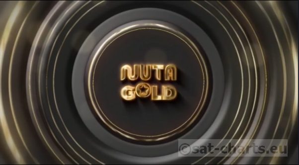 Nuta Gold juĹź nadaje. Koniec Gold TV