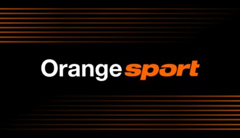 Grupa TVN przejmie Orange Sport?
