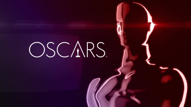 Gala rozdania Oscarów 2019 w CANAL+
