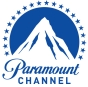 Paramount Channel HD Polska od marca 2015