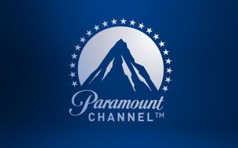Paramount Channel HD testuje na Hot Birdzie