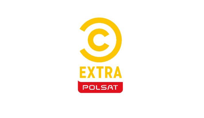 Polsat Comedy Central Extra od 3 marca. Co w ramówce?
