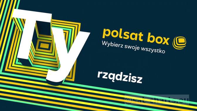 Polsat Box zamiast Cyfrowego Polsatu. Jakie kanaĹy 4K w ofercie?