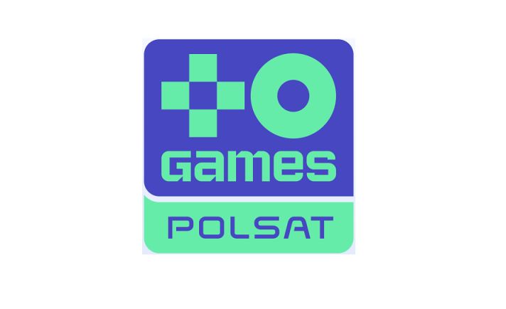 Polsat Games - ramówka na pierwsze dni nadawania