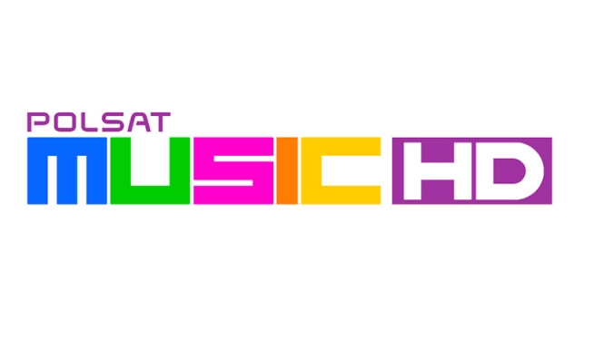 Polsat Music HD od 26 maja. Zastąpi Muzo.TV (ramówka)