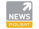 Michał Giersz reporterem Polsat News od maja