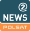 Polsat News 2 w nowej formule od 25 czerwca
