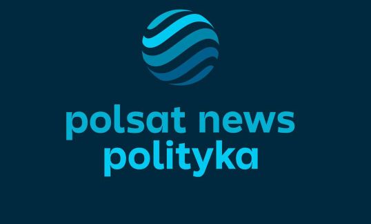 Startuje Polsat News Polityka. Gdzie oglądać nową stację?