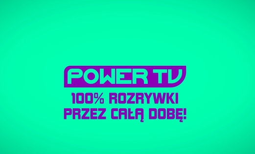 Power TV i Adventure TV w portfolio TVN Media. Będzie nowy kanał od Michał Winnicki Entertainment?