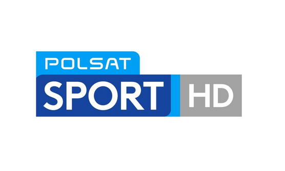 Kanały Polsat Sport z odświeżonymi logotypami od 10 czerwca