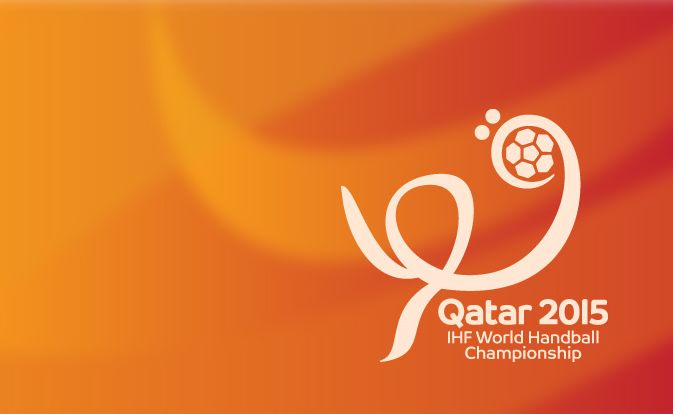 Piłka ręczna: Polska - Katar, gdzie obejrzeć mecz z MŚ 2015? Mundial transmisja na żywo, live, gdzie oglądać, gdzie zobaczyć w tv (parametry)