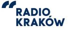 OFF Radio Kraków już testuje. Start w DAB+ 31 stycznia