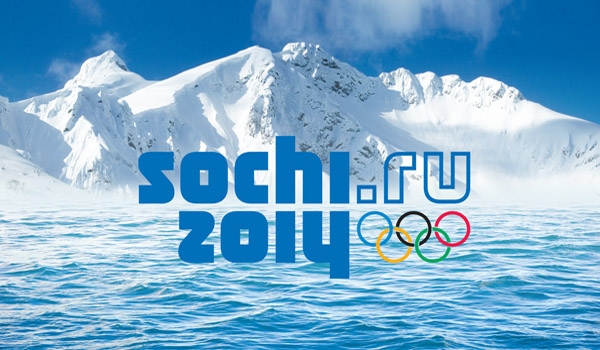 Zimowe Igrzyska Olimpijskie Soczi 2014 w telewizji. Jakie transmisje na żywo w TVP? (spis)