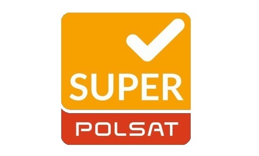Startuje Super Polsat. Gdzie dostępny? Co w ramówce?