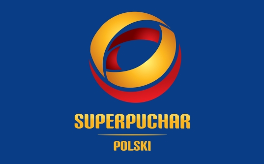 Polsat Sport News pokaże Superpuchar Polski Lech Poznań - Legia Warszawa