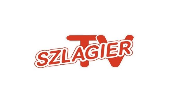 SzlagierTV nową stacją muzyczną na polskim rynku