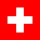 Szwajcaria rezygnuje z telewizji naziemnej