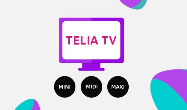 Litwa: IPTV over LTE zastąpi DVB-T