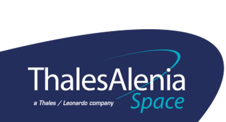 Thales Alenia Space z projektem Telesat LEO