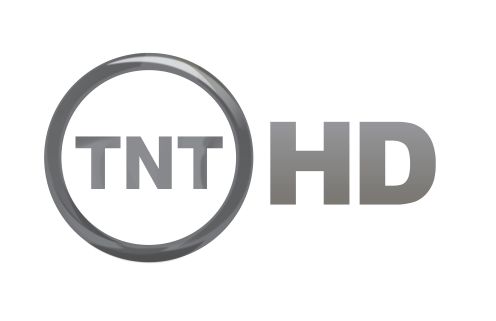 TNT od października zastąpi TCM. Gdzie dostępny?