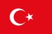 Po próbie puczu nadawcy w Turcji tracą licencje
