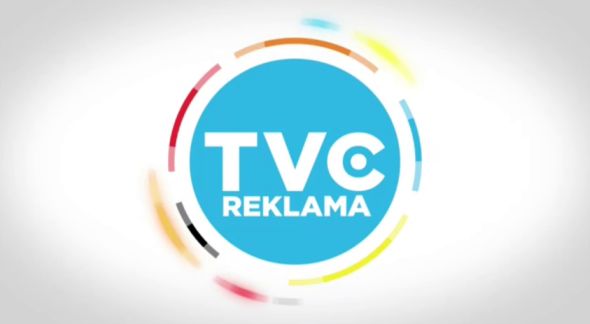 TVC zastąpił NTL Radomsko. Ramówka na pierwsze dni nadawania (parametry)