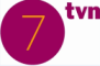 TVN7 zmienił logo i oprawę graficzną (foto)