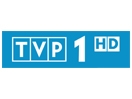 Propozycje TVP 1 na wiosnę 2015