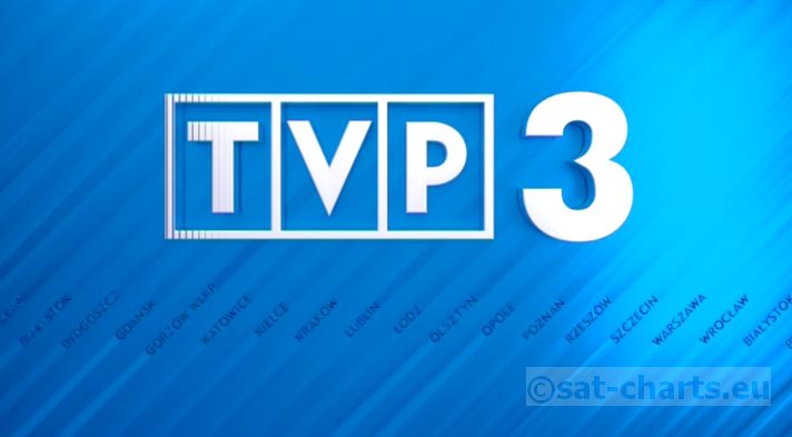 TVP 3 HD od 2022?