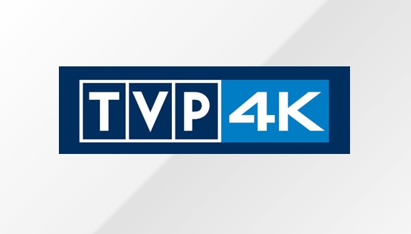 TVP 4K z koncesją KRRiT