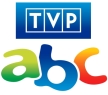 TVP ABC nieprędko w ofertach platform satelitarnych?