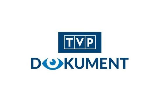 TVP Dokument - ramówka na pierwsze dni nadawania (program tv)
