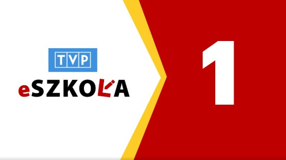 Telewizja Polska z 4 kanałami TVP eSzkoła?
