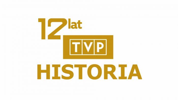 12 urodziny TVP Historia