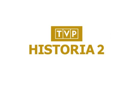 TVP Historia 2 w internecie oraz Hbb TV
