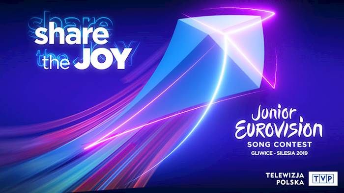 Gdzie obejrzeć Konkurs Piosenki Eurowizji Dla Dzieci 2019? Junior Eurovision 2019 Gliwice na żywo w TV (parametry)