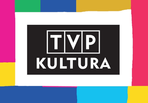 MUX-8: TVP chce umieścić TVP Kultura HD i TVP Dokument